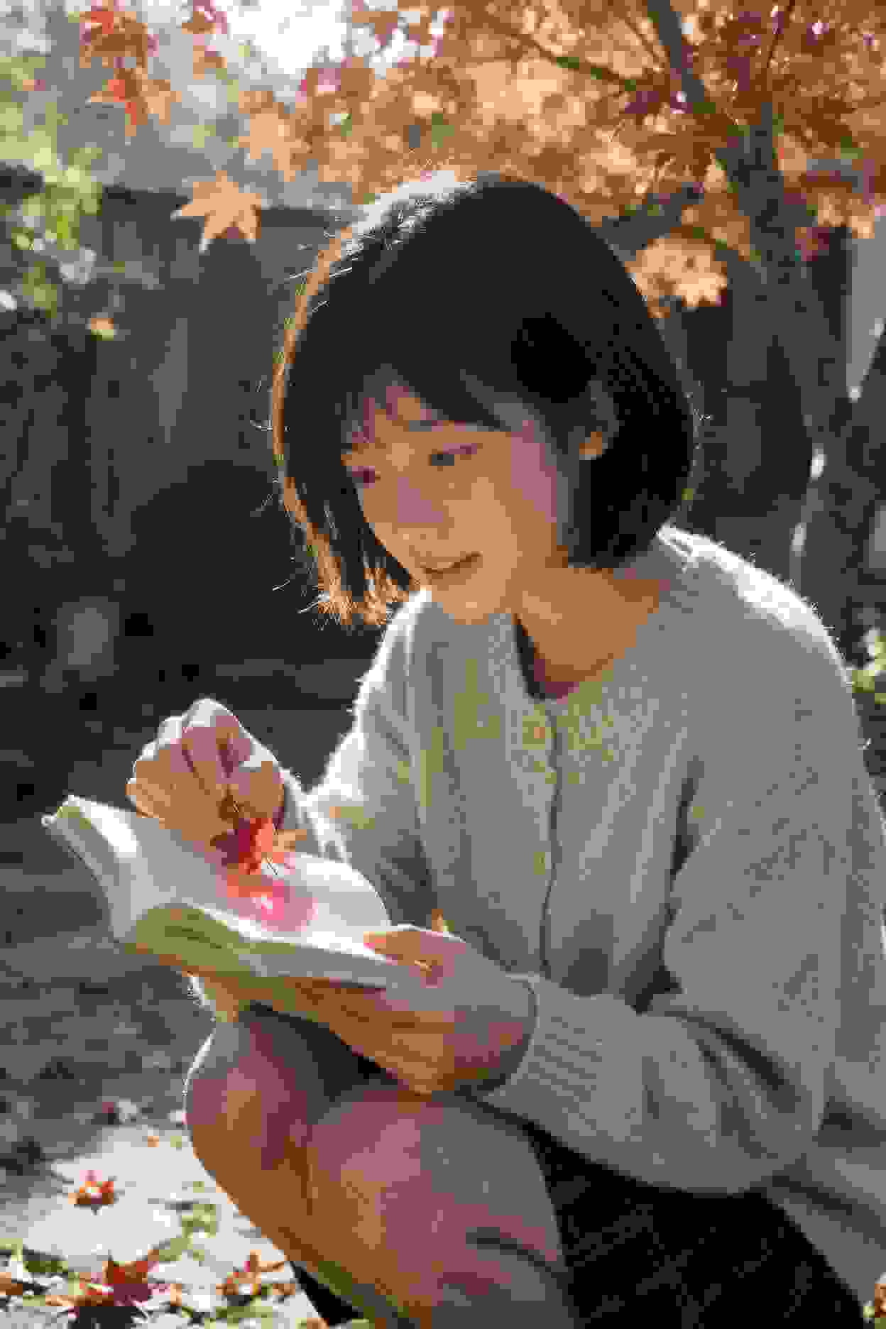 星河传奇