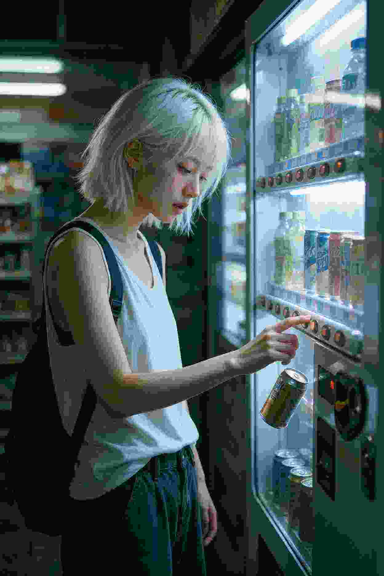 《剑心缘》