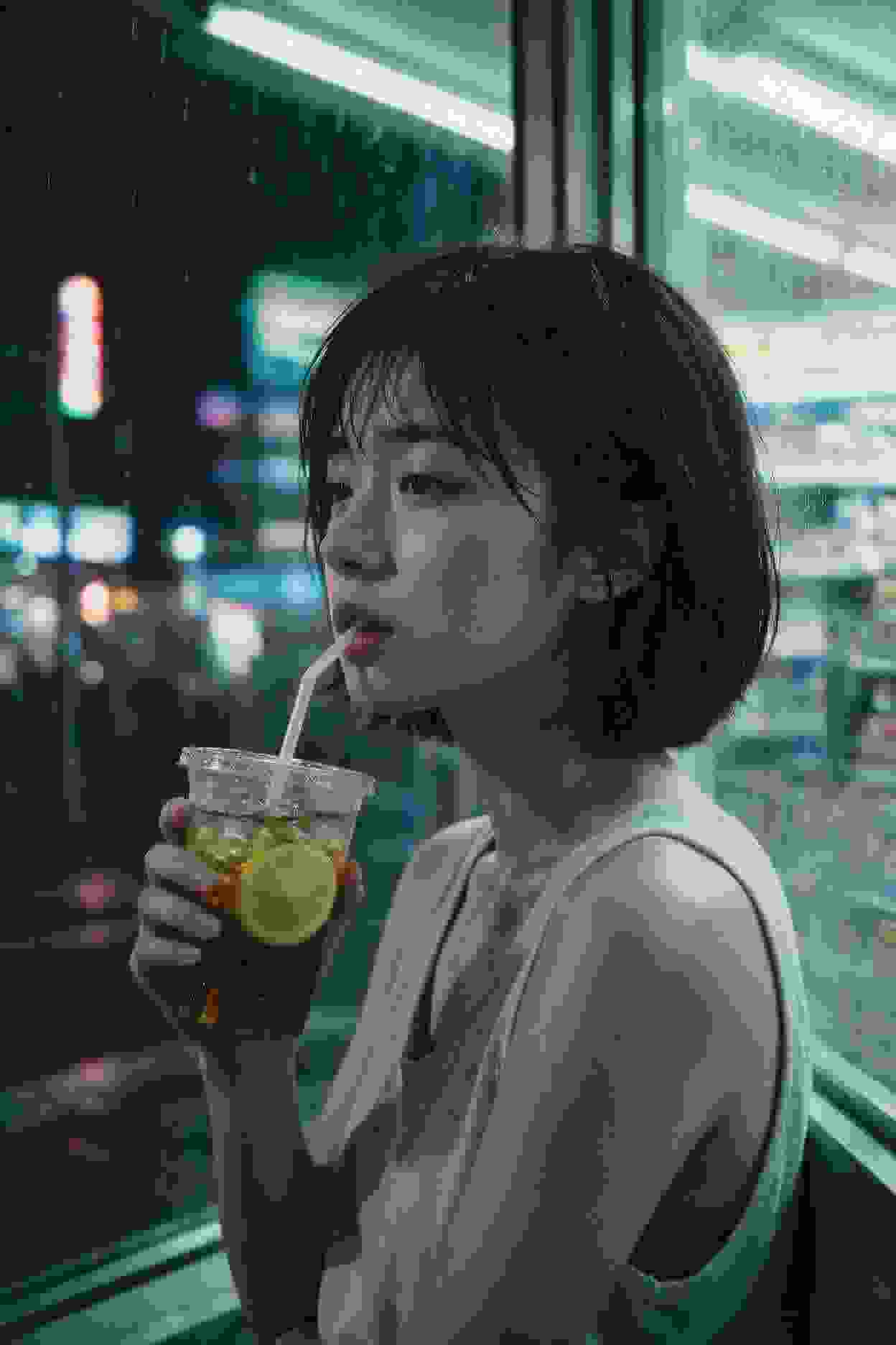 超能学园