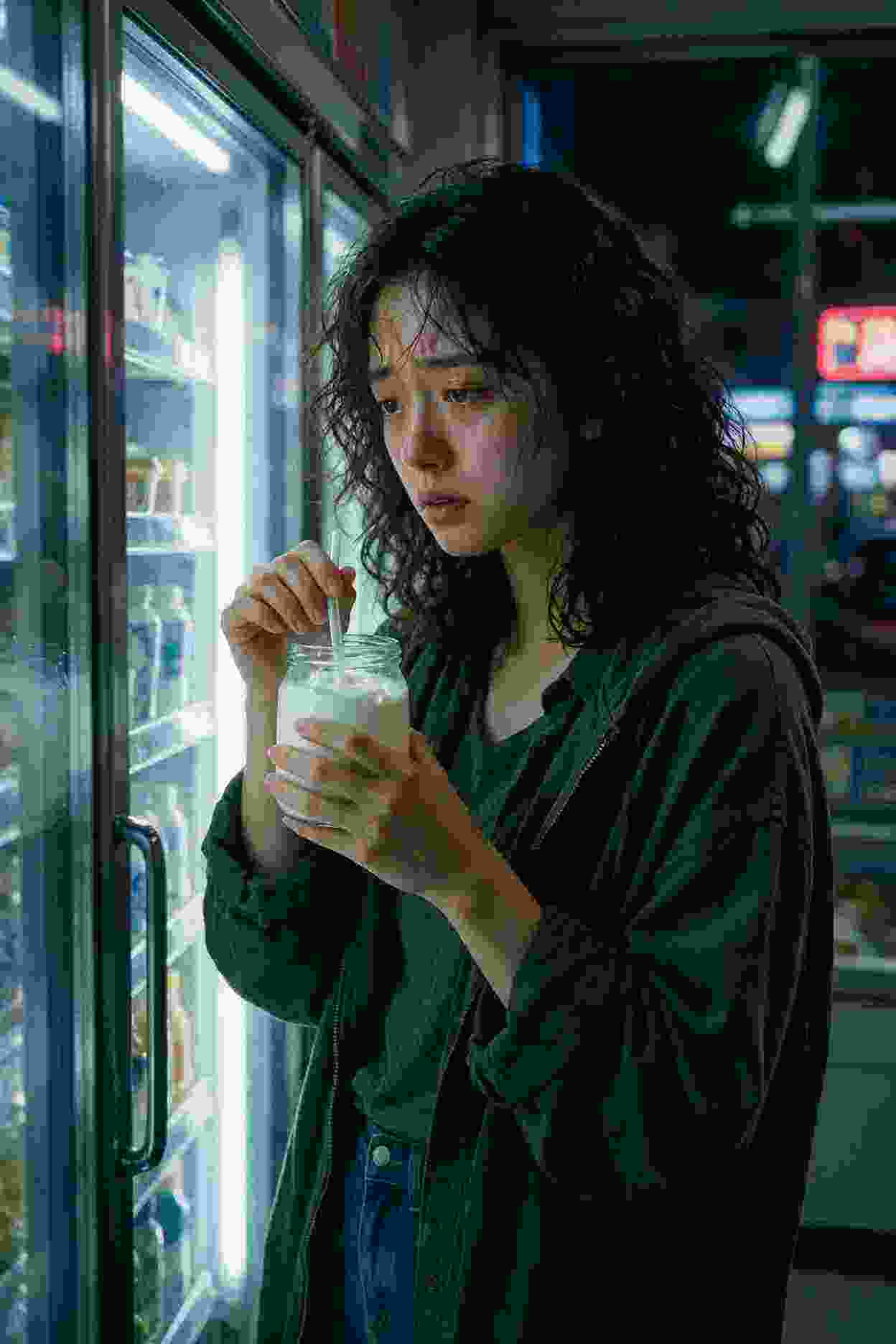 谋杀密室