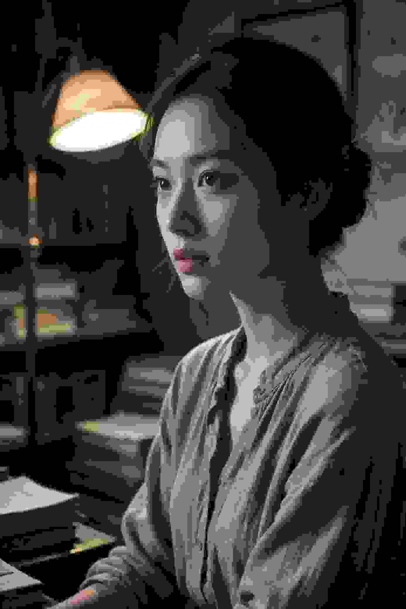 特种兵王