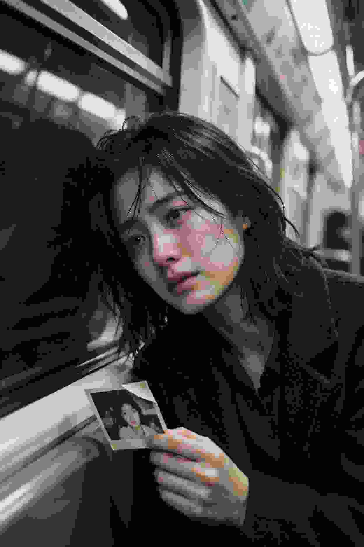 《夜城怪谈录》